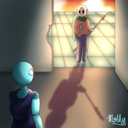Untitled Untitled