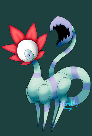 artfight attack artfight attack