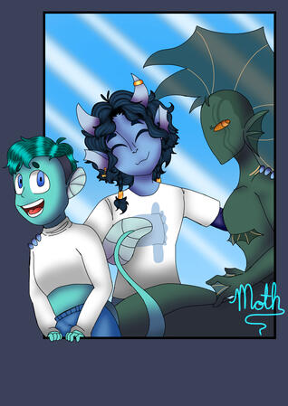 artfight attack artfight attack