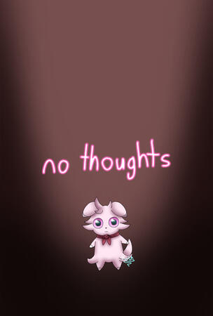 artfight attack artfight attack